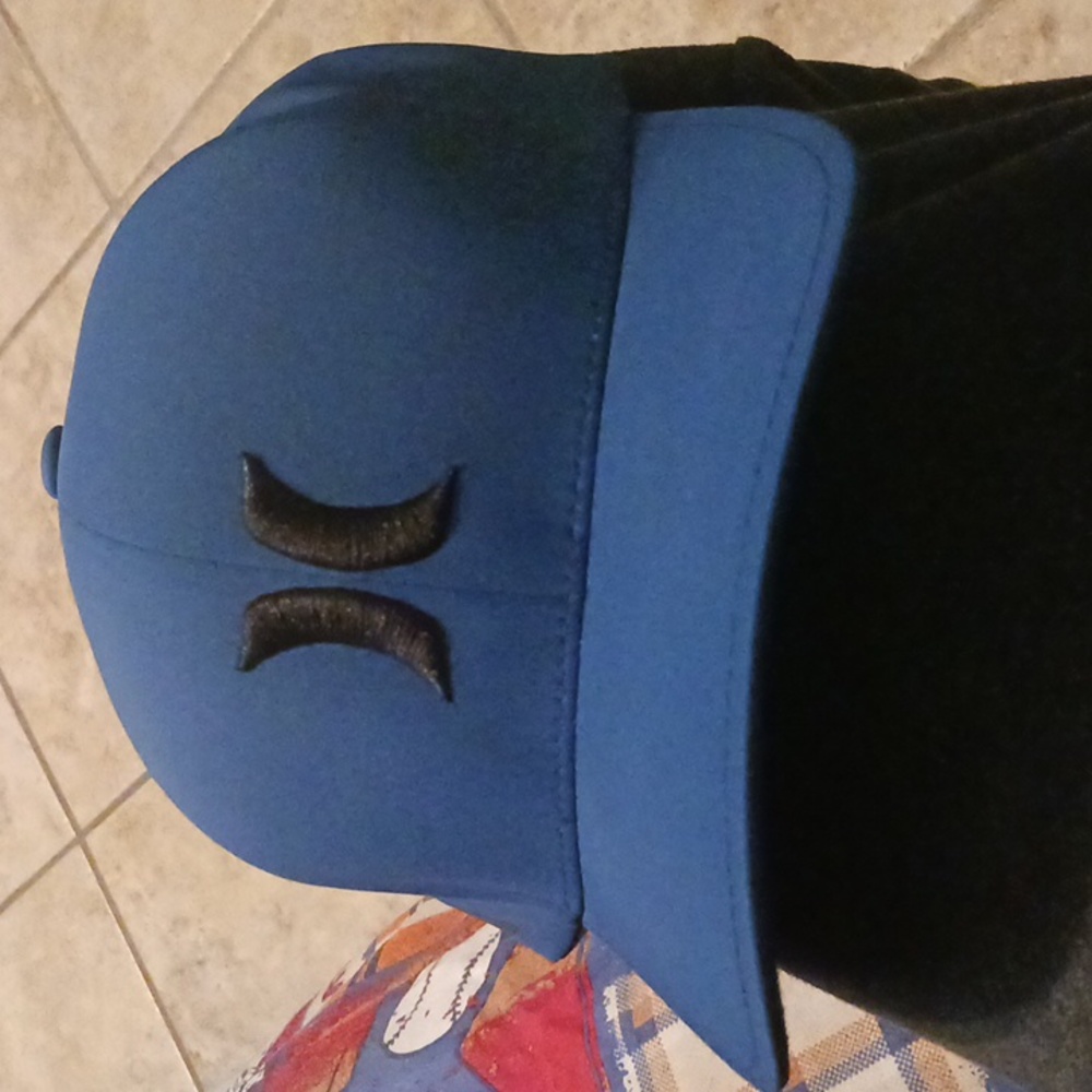 Hats